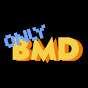 onlybmdgaming