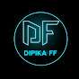 DIPIKA FF