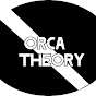 Orca Theory (Orca Theory Gaming)
