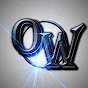 Orcwok Wok