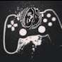 original_sound_game