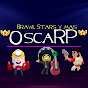 OsscaRP