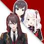Overidea公式/オーバーライディア