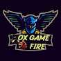 OX GAME FREE