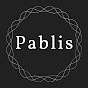 Pablis Play