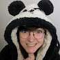 PandaGirl Gaming Corner