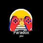 paradox | عمر