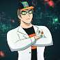 ParadoxMM_ Stream VODS