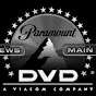 Paramount DVD Fan 2004