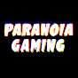 Paranoia Gaming