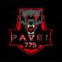 Pavel775