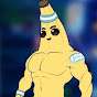 HeyItsJP