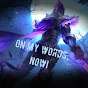 Zraxy Channel