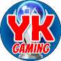 Yazko Halal Gaming