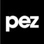 Pedestrian Group - Pez