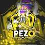 PeZo Gaming