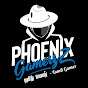 PhoeniX GamerZz தமிழ்