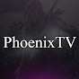 PhoenixTV
