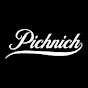 Pichnich