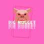 Pig Nugget