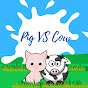 PigVSCow