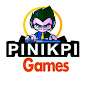 Pinikpi Games