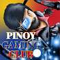Pinoy Gaming Club