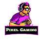 Pixel Gaming