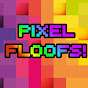 PixelFloofs