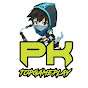 PK TopGameplay