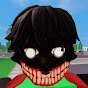 plasmadrx