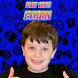 Play with Ethan 
