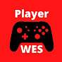 PlayerWes