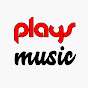 Plays Music