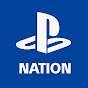 PlayStation Nation