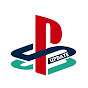 PlayStation5 UpdaTe
