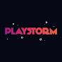 PlayStorm