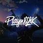 PlaywithK