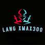 Lang Xmax300