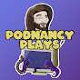 Podnancy Plays