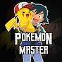 sikandar gaming 
