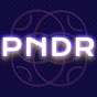 PNDR