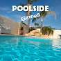 Poolside Games