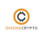 Omong Crypto