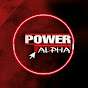 PowerAlphaBr