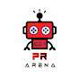 PR Arena