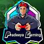 Pradeeya Gaming