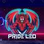 Pride Leo Plays 