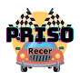 Priso Racer