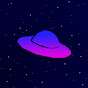 privateUFO